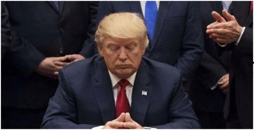 世卫组织最新爆料特朗普,最新爆料揭示其抗疫策略内幕”