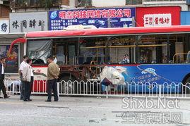 昆明酒吧爆料案件最新,真相与疑云交织的夜生活悬疑事件