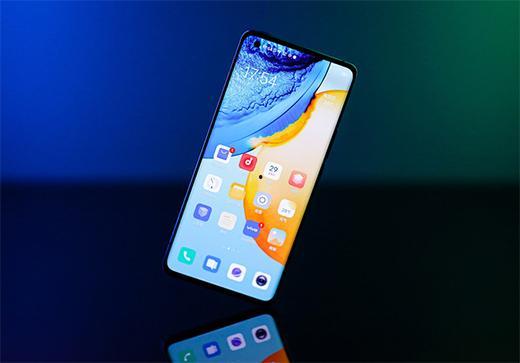 vivox50最新爆料,性能升级，摄影新标杆