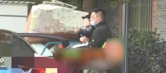 丹东吃瓜最新事件爆料新闻,最新爆料揭示惊人内幕