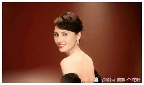 甄锡最新爆料,揭秘娱乐圈幕后真相